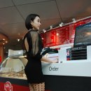 하주희 카카오 검색결과