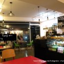 CAFE좋은날