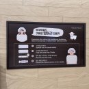 서울 아쿠아룸(문화점) | 비오는 날 실내데이트 추천 “아쿠아필드 안성” 경기도 대형 찜질방