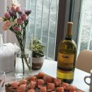 봉평동주민센터 | [통영맛집]대웅각, 그릇으로 배달하는 중국집, 통영 노포 맛집 추천