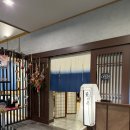 온천비 | 삿포로 비에이 온천 호텔 / 아오노비 유유(Aonobi Yuyu) / 조식, 석식 후기