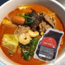 (주)명가푸드 이미지