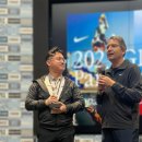 나비엔글로벌 이미지