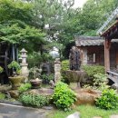 (주)태화중공업 다이닝코드