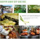 신동식품(주) 이미지