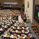 [속보] 간호법, 국회 본회의서 통과…찬성 283인·반대 2인 + 이미지