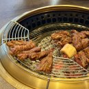 양재맛집 설마중 일심동체 코스 후기 주차 가능한 강남 회식 룸 식당