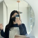 구암동570 | 대전 비누공방 뽀송뽀솝에서 비누왕창 만들고 왔어요