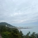 1박 2일 부산 여행 - 페어필드바이메리어트, 스카이캡슐, 엄용백 돼지국밥, 까사 부사노, 민락 더 마켓...