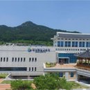 대구교육대학교 교육전문대학원 이미지