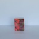 세븐제이스(7Js) 이미지