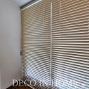 진주문산파란채아파트 이미지