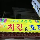 주당치킨 호프 | 마포 합정동 _ 합정역 노포 호프집 치킨 웨이팅 내돈내산 솔직후기 [ 그리운 금강산 호프]