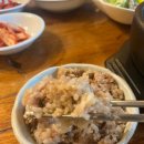 용인 염소탕 , 보양식 맛집 박터진흥부네 용인기흥점
