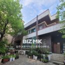 SK최고공인중개사사무소 이미지