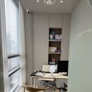 청담퍼스널의원 이미지