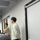 아이디스포츠아카데미 네이버블로그