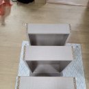 죽림주공아파트 이미지