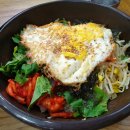 이레네칼국수