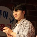뮤직드라마 망원동 브라더스 티스토리