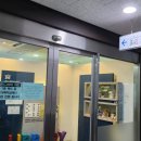 봉현작은도서관 이미지