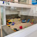 [ 강원도 / 동해 키즈카페 ] 루시드 키즈카페 ( 자세한 후기 )