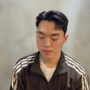 진헤어포인트