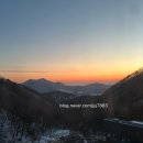 잼나오락실 | 제천 리솜 놀거리 단락 흑백사진 사진관 차명상 클래스 오락실