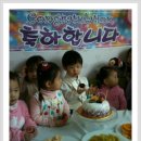조명해봄 Daum카페