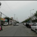 한량석쇠집