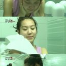 김희정 카카오 검색결과