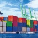 대가무역 이미지