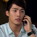 공주-48 Daum카페