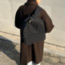 만다리나덕 - 김해시 장유로 469 | 직장인 가방 추천 (남자친구 선물, 남편 선물 강추 !!) _ 만다리나덕 백팩 솔직후기 🎒