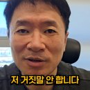 더올림성형외과의원 네이버블로그