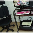 기재컴퓨터 이미지