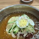 전국밀면 | 부산 하단 맛집 전국밀면 SNS에서 핫한 밀면집 내돈내산 후기