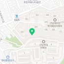 패스트랙키즈성동어학원