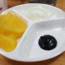 신사동삼겹살짜장면 네이버블로그