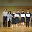 한세대학교 이미지