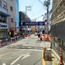 송탄 미군부대 평택국제중앙시장 쇼핑 맛집 마나우스그릴 스테이크