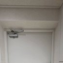 영통아이파크캐슬1단지 이미지