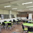 영산고등학교 이미지