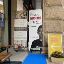 척추운동공간 이미지