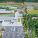 사림동 사격장 이미지