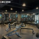 웰핏헬스클럽 네이버블로그