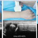 온맘한의원 이미지