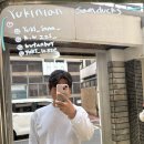 청아람미용실 | 대구 삼덕동 미용실 유키니언 우탄 팀장 동성로 남자머리 리프컷 펌