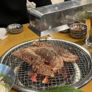 소담숯불경산점 | 경산 중방동 / 대형놀이방 있는 식당, 가족외식장소 추천 ! 소담숯불 경산점