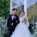 메르스튜디오 | 소아르 스튜디오 웨딩촬영 후기, 드메르 홀패키지 드레스